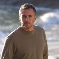 Отзыв от Карен - Visa DTV